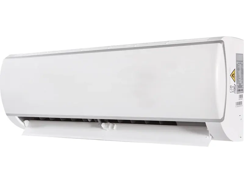 Спліт-система Midea AF6-12N8C2E-I/AF6-12N8C2E-O Forest - фото 5