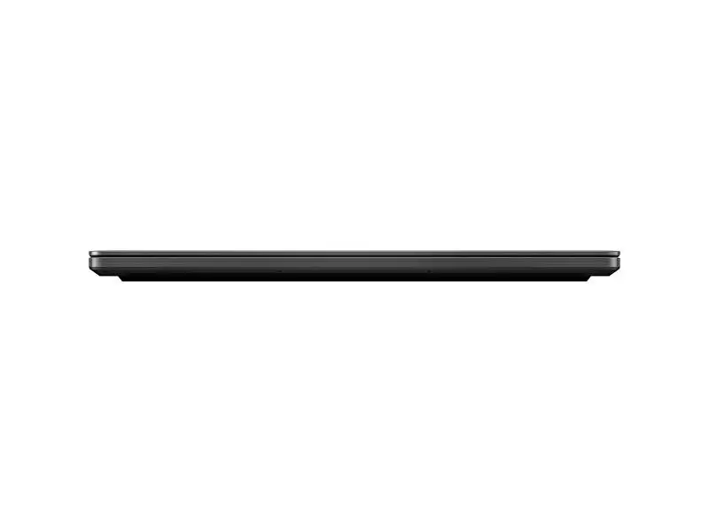 Ноутбук Asus ROG Zephyrus G16 GU605CM (GU605CM-QR095X) - фото 8