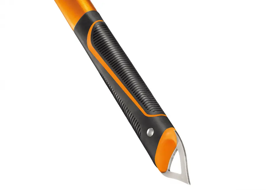 Ледоруб Petzl Summit Evo 66 (1052-U14B 066) - фото 2
