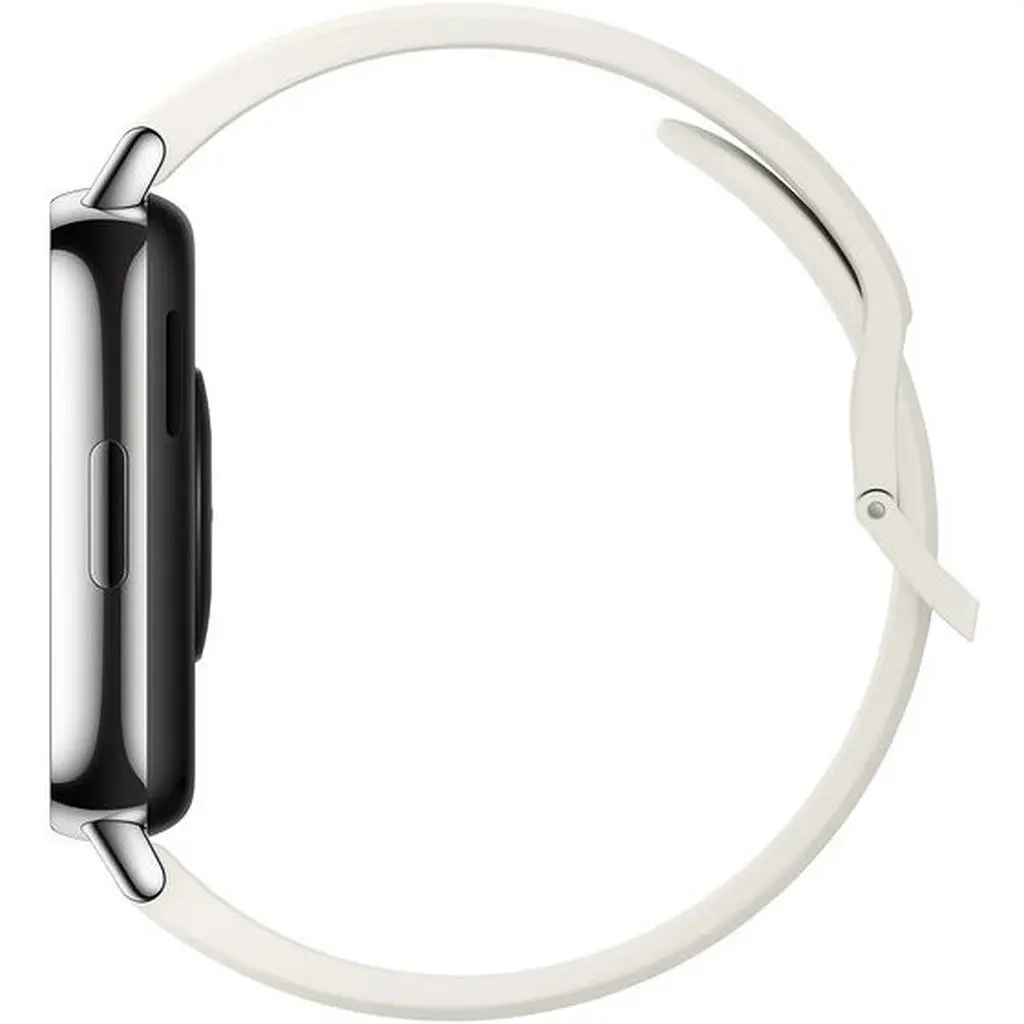 Розумний годинник Redmi Watch 5 Lite BHR8791GL золотистий - фото 3