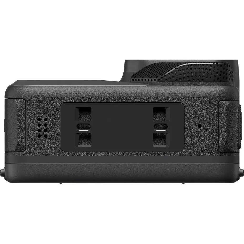 Екшн-камера Insta360 Ace Pro 2 Videography Bundle Limited Edition EU [166973] - фото 8