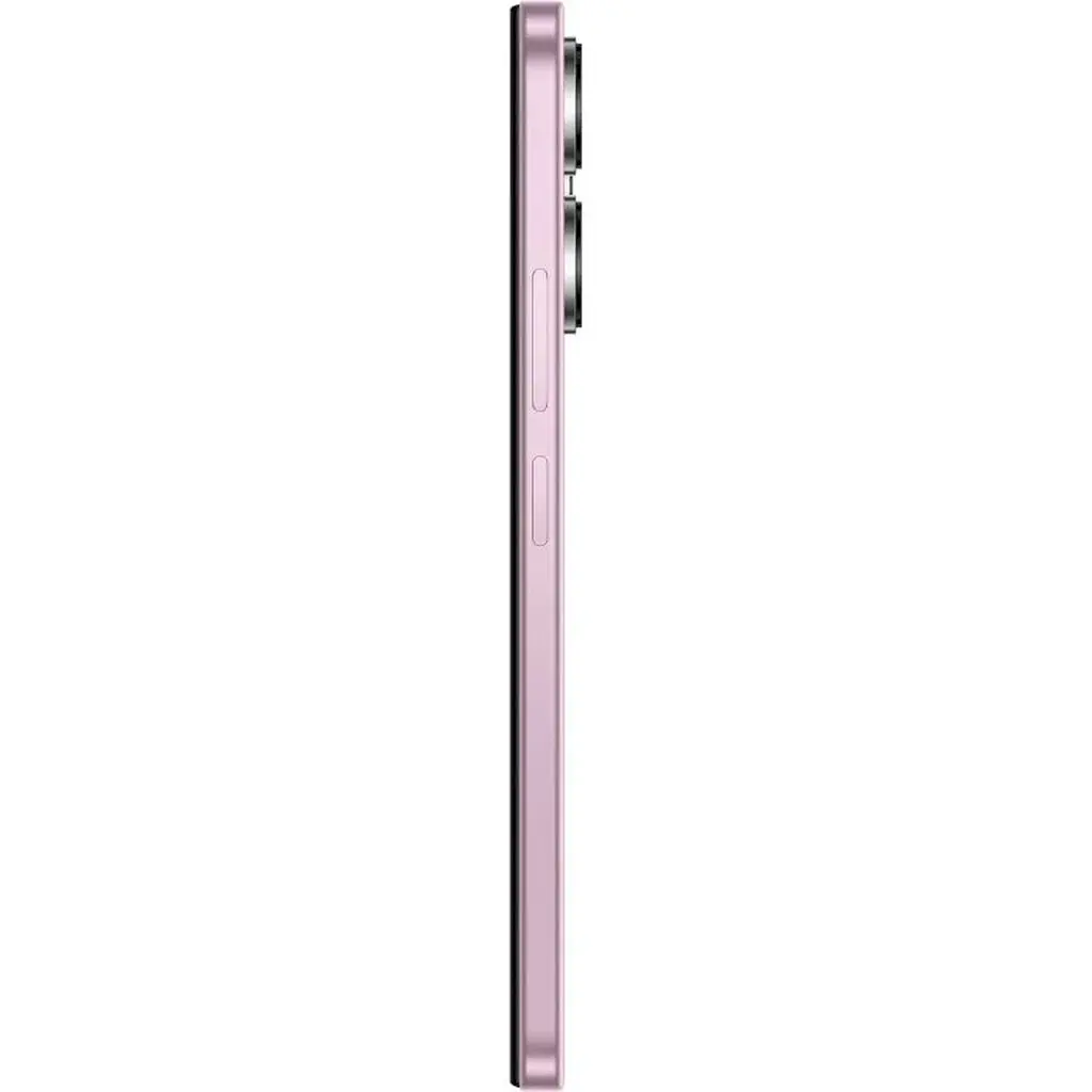 Смартфон Xiaomi Redmi 13 8/256 Pearl Pink - фото 8