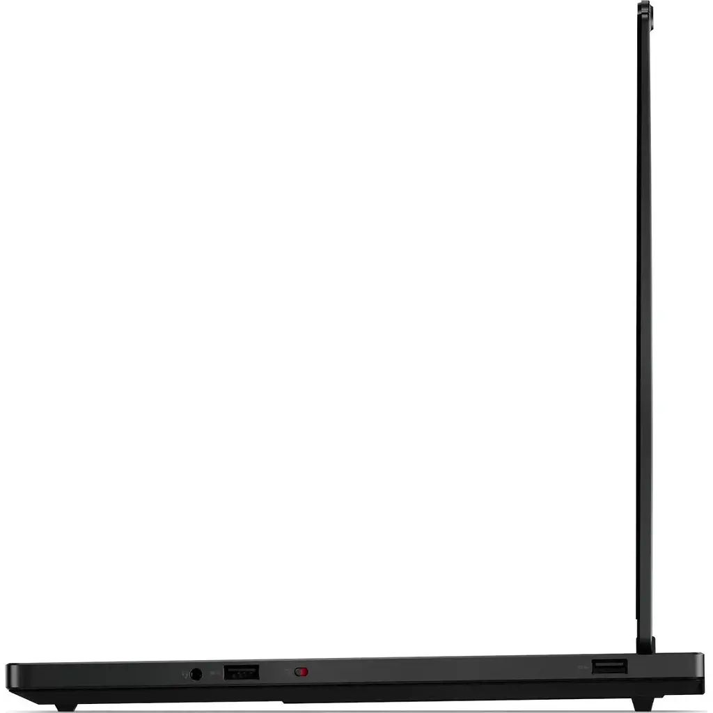Ноутбук Lenovo Legion 5, AI 7350 5GHz, 32GB DDR5 5600,1TB, 50708GB, DOS, 1TB - фото 6