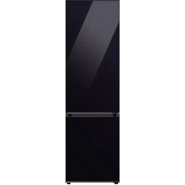 Холодильник Samsung Bespoke RB38C7B5D22 с морозильной камерой - фото 2