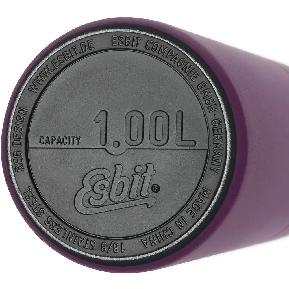 Термос Esbit VF1000TL-AU - фото 6