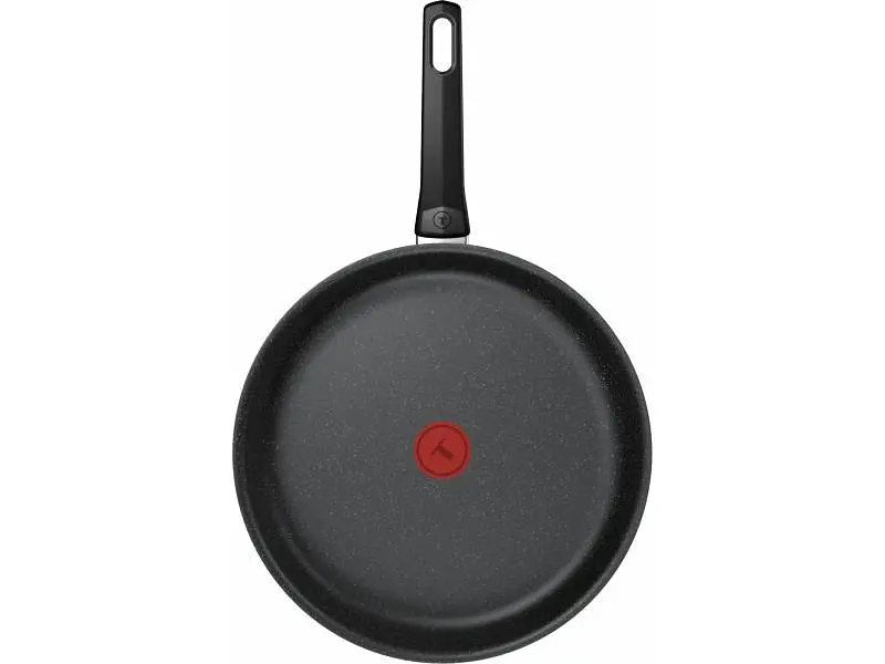 Мультисковорода Tefal Expertise 30 см (G3210702) - фото 2