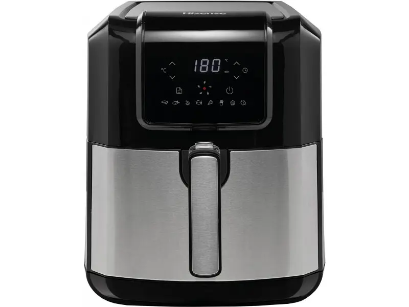 Мультипіч Hisense H06AFBS1S3