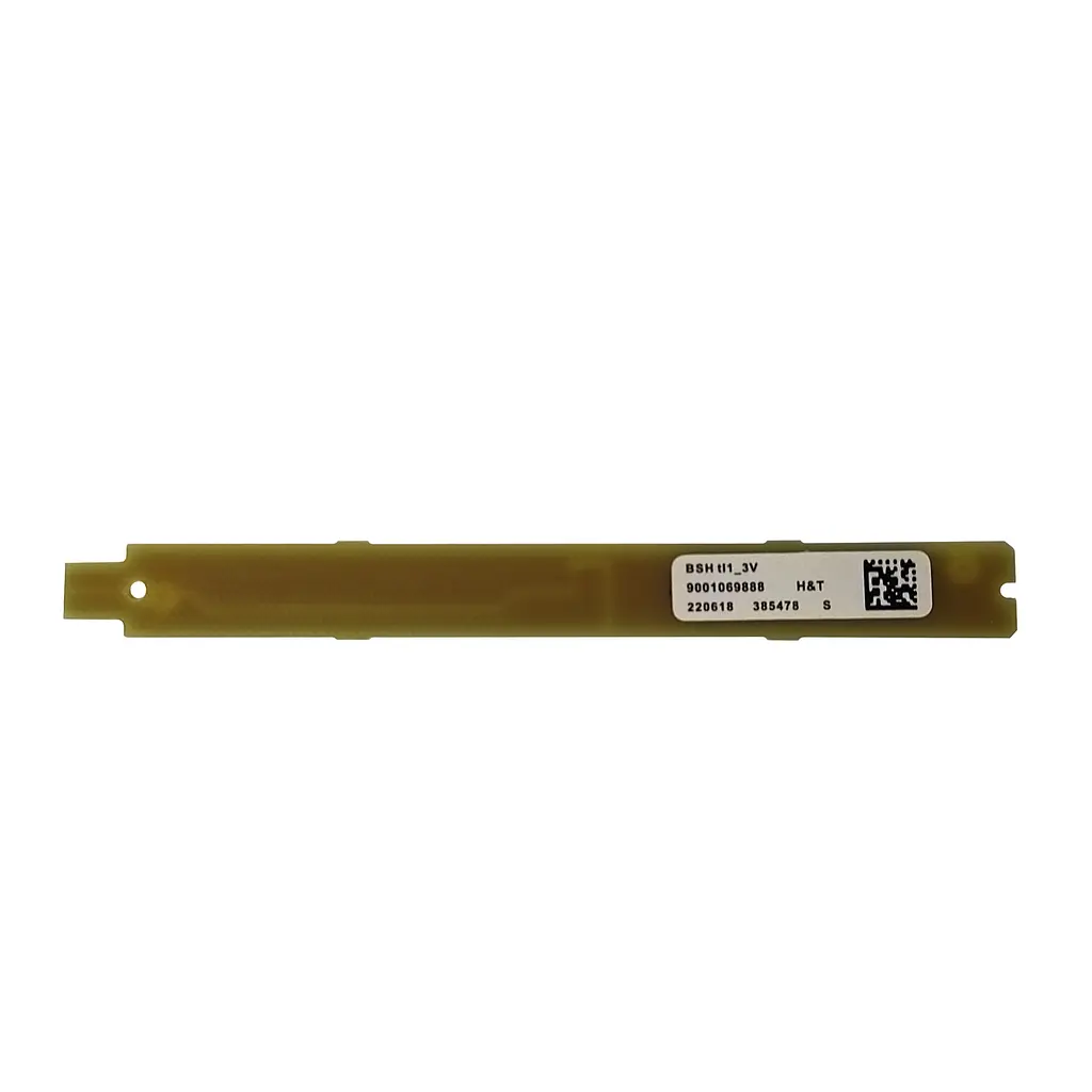 Лампа 3V світлодіодна led для холодильника Bosch BSH90011030205 (9001069888) - фото 2