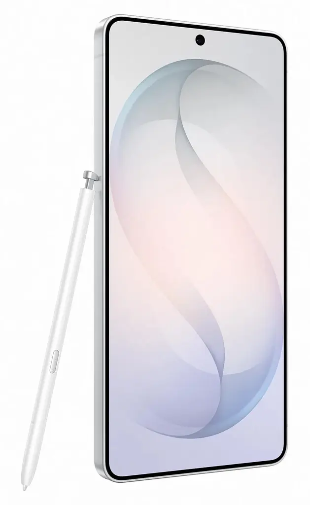 Смартфон Samsung Galaxy S26 Ultra 5G (S948) 6.9" 12/512ГБ, 2SIM, 5000 мАг, білий - фото 5