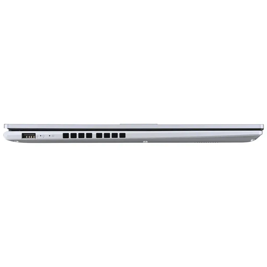 Ноутбук ASUS Vivobook 16 OLED X1605VA-SH2457 (90NB13W2-M00CU0) - фото 5