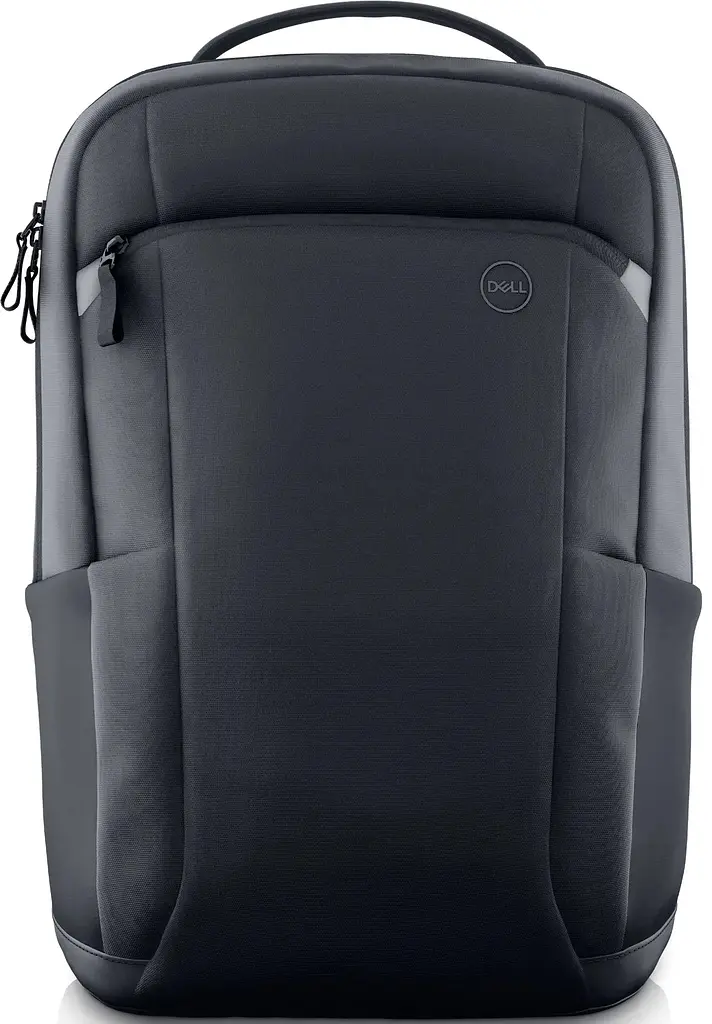 Рюкзак EcoLoop Pro Slim Backpack 15 – CP5724S Dell sum0028058 - фото 2