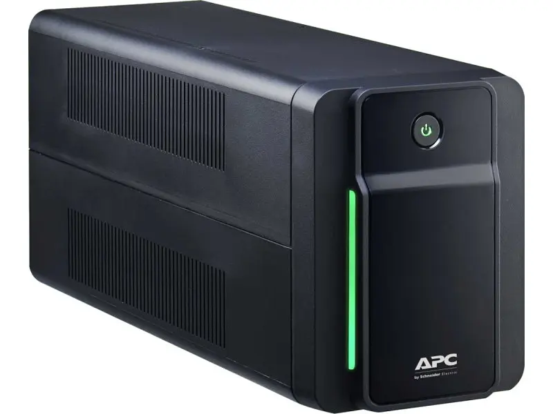 ДБЖ APC Back-UPS 950VA (BX950MI)