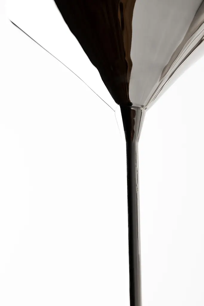 Келих Barta Martini Glass 125 мл - фото 2