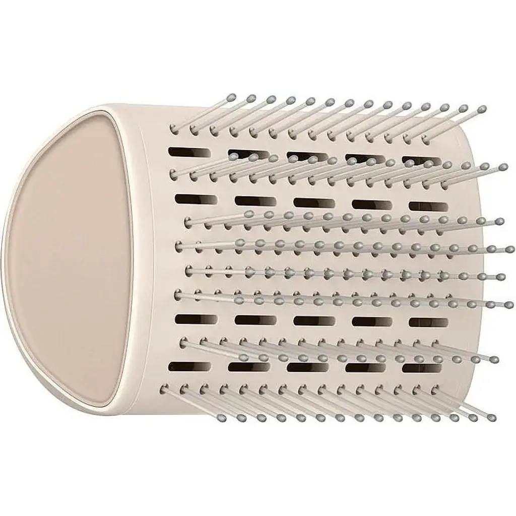 Фен Dreame Gusto G40 Titanium (AHG40A-TI) [158990] - фото 8