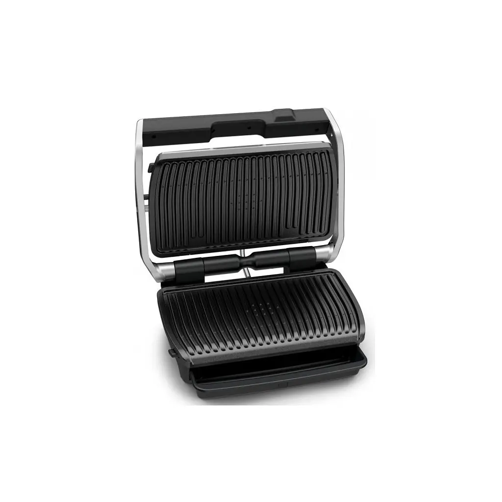 Електрогриль Tefal GC760D30 - фото 6