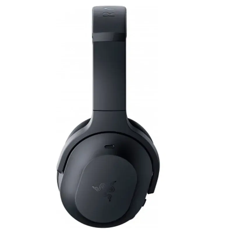 Навушники Razer Barracuda Pro (RZ04-03780100-R3M1) - фото 2