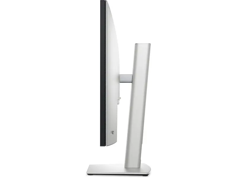 Монітор Dell UltraSharp U3225QE (210-BQTK) - фото 5