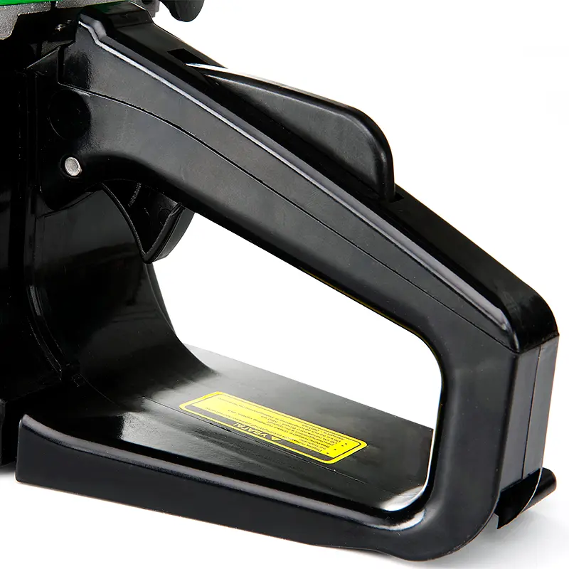 Бензопила ланцюгова Apro BPL 2000 18" 30412 - фото 5