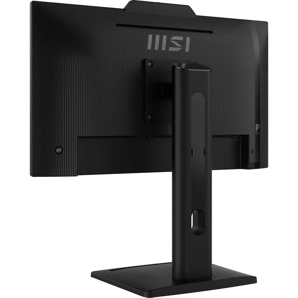 Монітор MSI 23.8" PRO MP242PMG (9S6-3PD89T-001) [168974] - фото 11