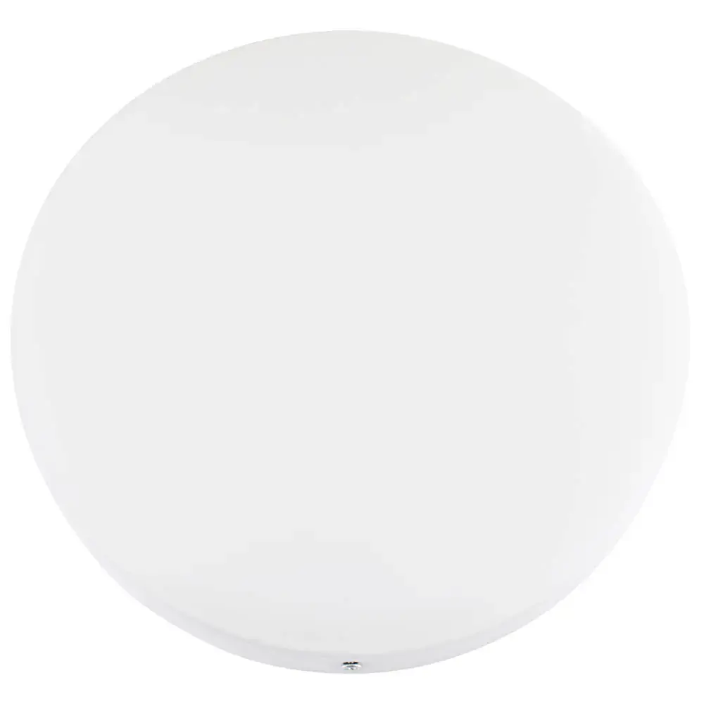 Светильник точечный накладной Євросвітло Downlight LED-SR-220-36 6400К 36 Вт круг без рамки (000058318) - фото 2