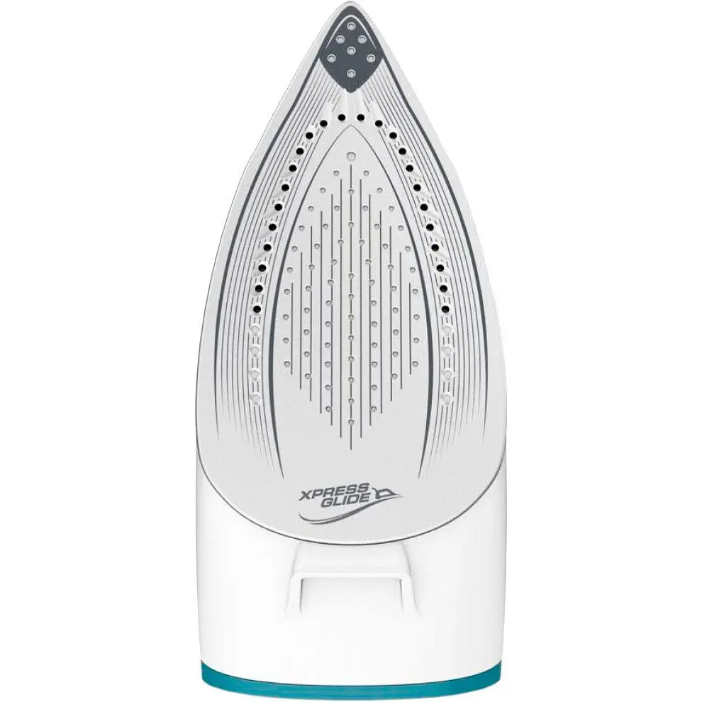 Праска з парогенератором Tefal Express Easy SV6131 (SV6131E0) [91226] - фото 5