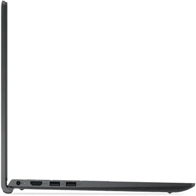 Ноутбук Dell Pro 15 Essential (PV15250_RPLU_004_P) - фото 8
