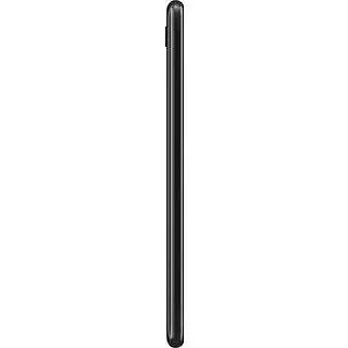 Смартфон Google Pixel 3 XL 4/64GB Just Black - фото 3