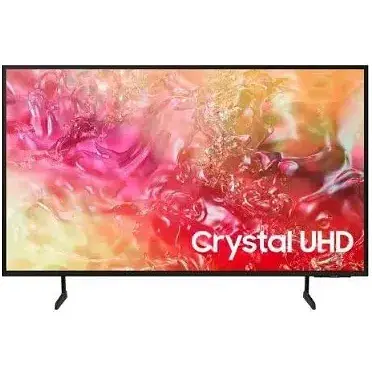 Телевізор Samsung UE50DU7100UXUA - фото 4