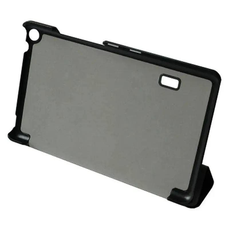 Чохол до планшета Grand-X Huawei MediaPad T3 7 WiFi Black (HTC-HT37B) - фото 3