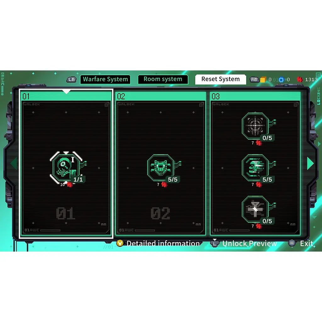 Ключ активации Microsoft Metal Mind для Xbox One/Series S/X - фото 4