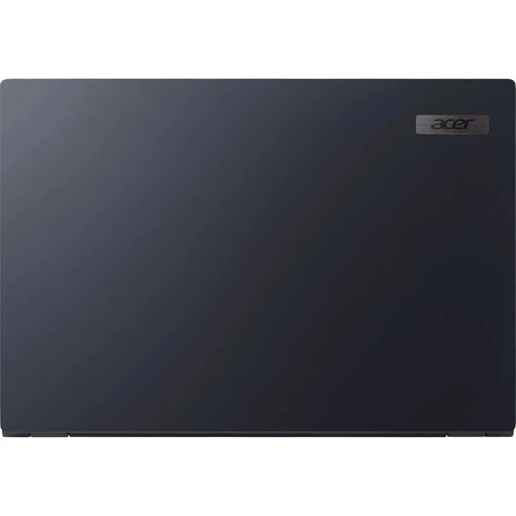 Ноутбук Acer TravelMate P4 TMP416-52-TCO-753L (NX.B52EG.002) [174257] - фото 5