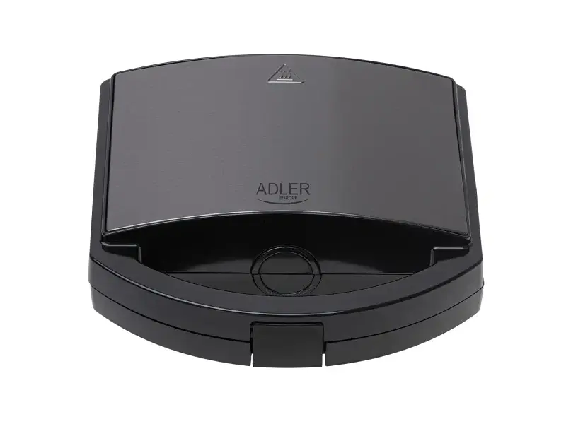 Бутербродниця Adler AD 3069