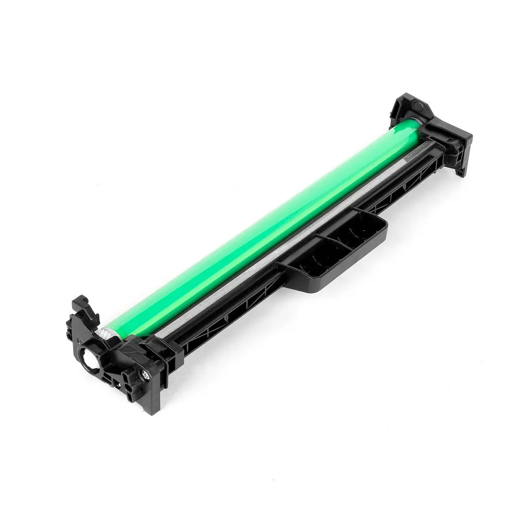 Драм-юніт ColorWay (ColorWay-DR-H219MC) HP LJ Pro M102/M130 (CF219A) - фото 8