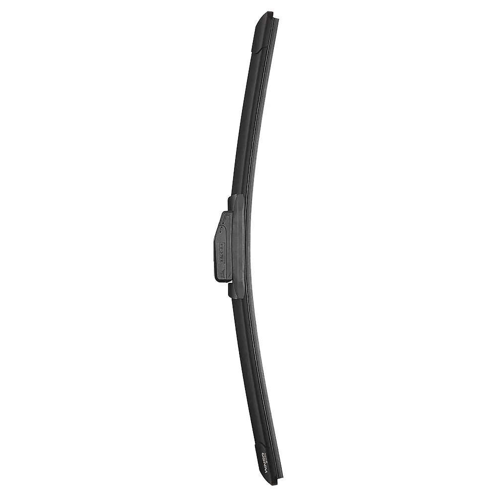 Бескаркасная щетка Winso Pro Shadow 17/430 мм (117430) - фото 3