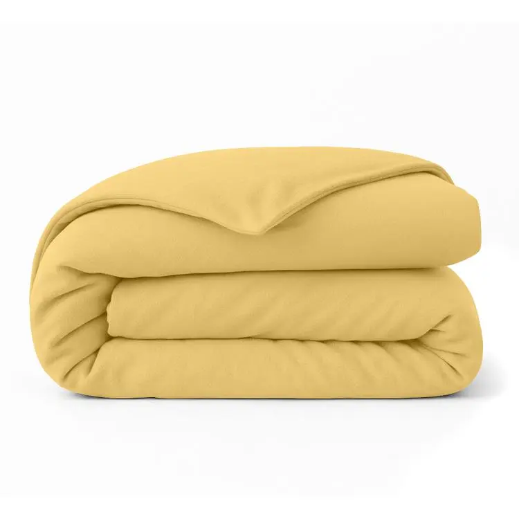 Підковдра євро фланель 220х240 SUMMER COSAS (4822052491546)
