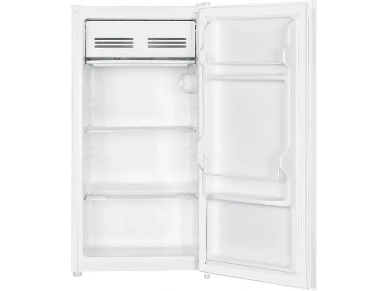 Холодильник Milano MSD80W - фото 2