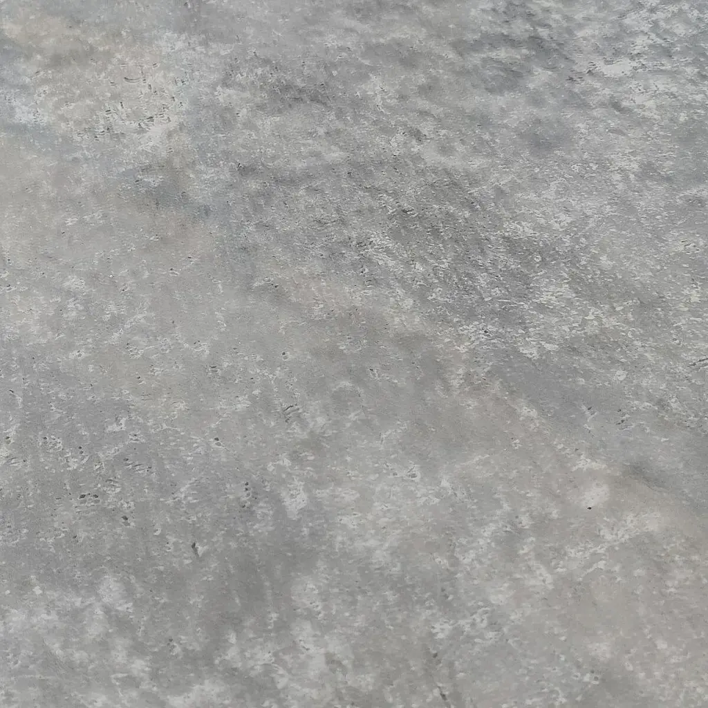 Декоративна ПВх плита 600x600x3 мм Бетон S SW-00001631 - фото 3