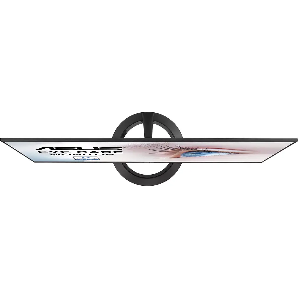 Монітор Asus 23.8" VZ24EHE [90LM07C3-B01470] [71195] - фото 5
