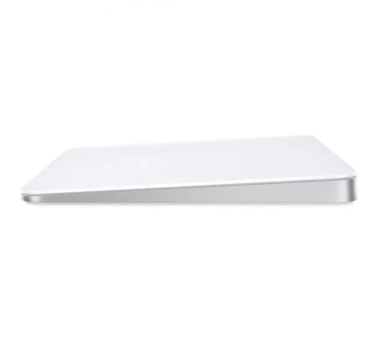 Тачпад Apple Magic Trackpad 2021 (MK2D3) OEM [64558] - фото 4