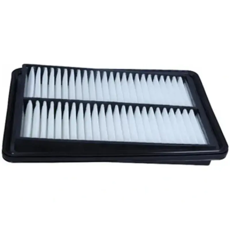 Повітряний фільтр для автомобіля Bosch F026400582 - фото 3