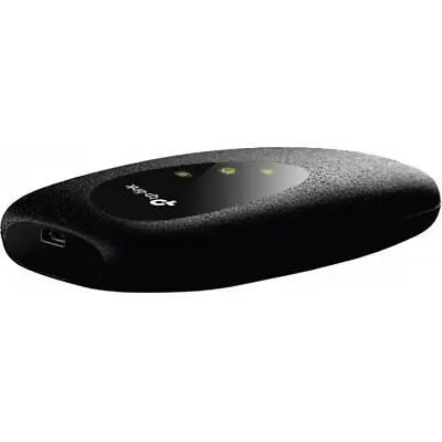Мобильный Wi-Fi роутер TP-Link (M7200) - фото 4