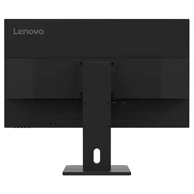 Монітор Lenovo E27Q-40 (64BDGAT4EU) - фото 4