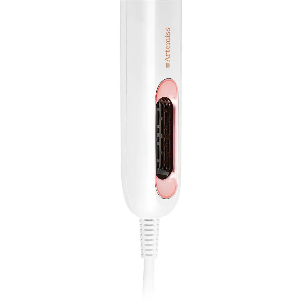 Фен Sencor SHD 9150RS [174453] - фото 7