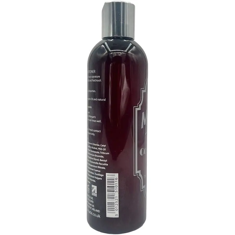 Кондиционер для мужчин Morgan's Men's Conditioner 250 мл - фото 2