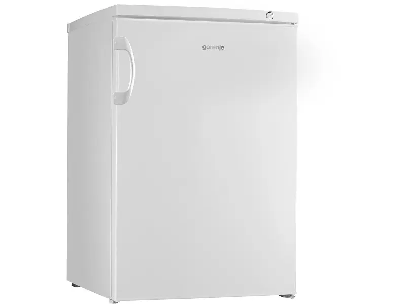 Морозильна камера Gorenje F492PW - фото 2