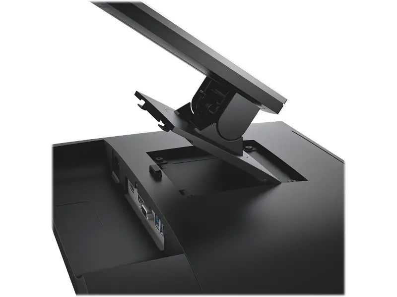 Монітор Dell P1917S (210-AJBG) - фото 8