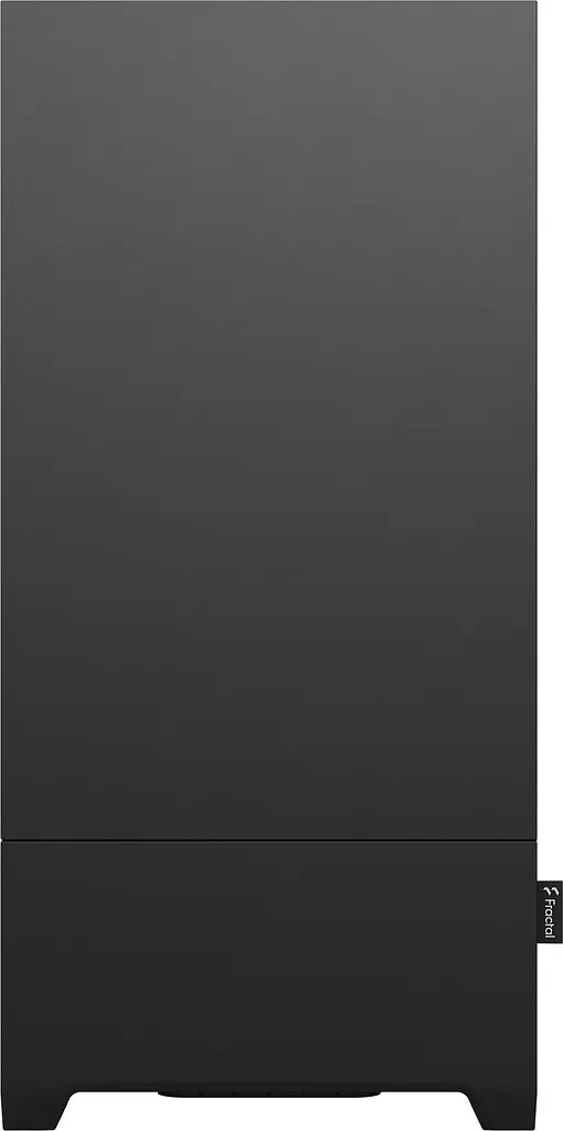 Корпус Fractal Design Pop Silent black (FD-C-POS1A-02) Без БП - фото 10