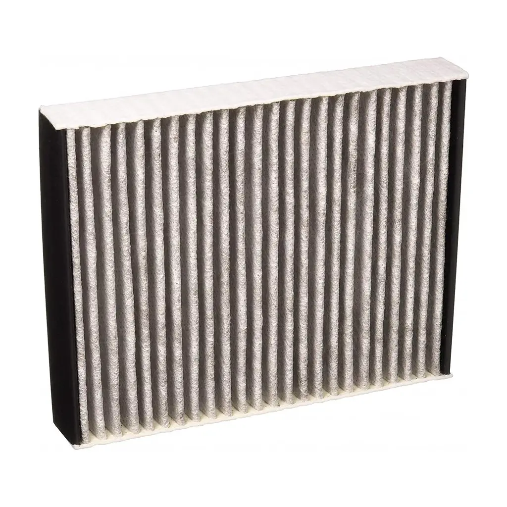 Фільтр салону Mahle LAO812 - фото 2