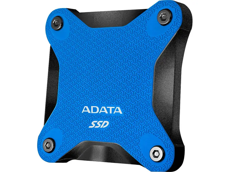 SSD-накопичувач ADATA SD620 1 TB Blue (SD620-1TCBL)
