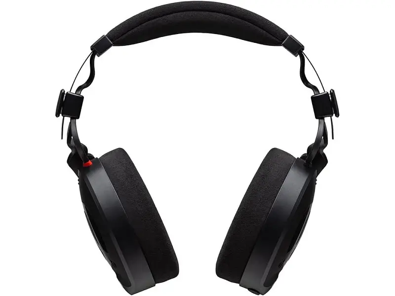 Навушники Rode NTH-100 Black - фото 2
